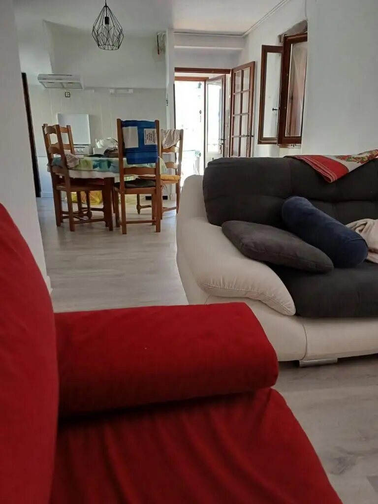 Maison à vendre, 56m², Avèze