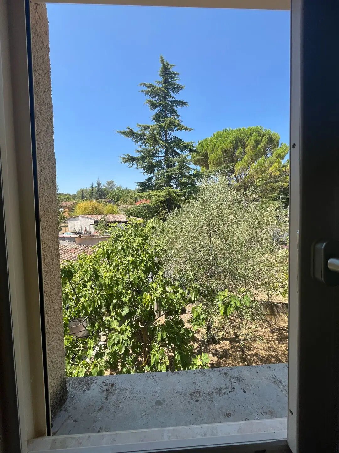 Maison à vendre, 110m², Saint-Hippolyte-du-Fort