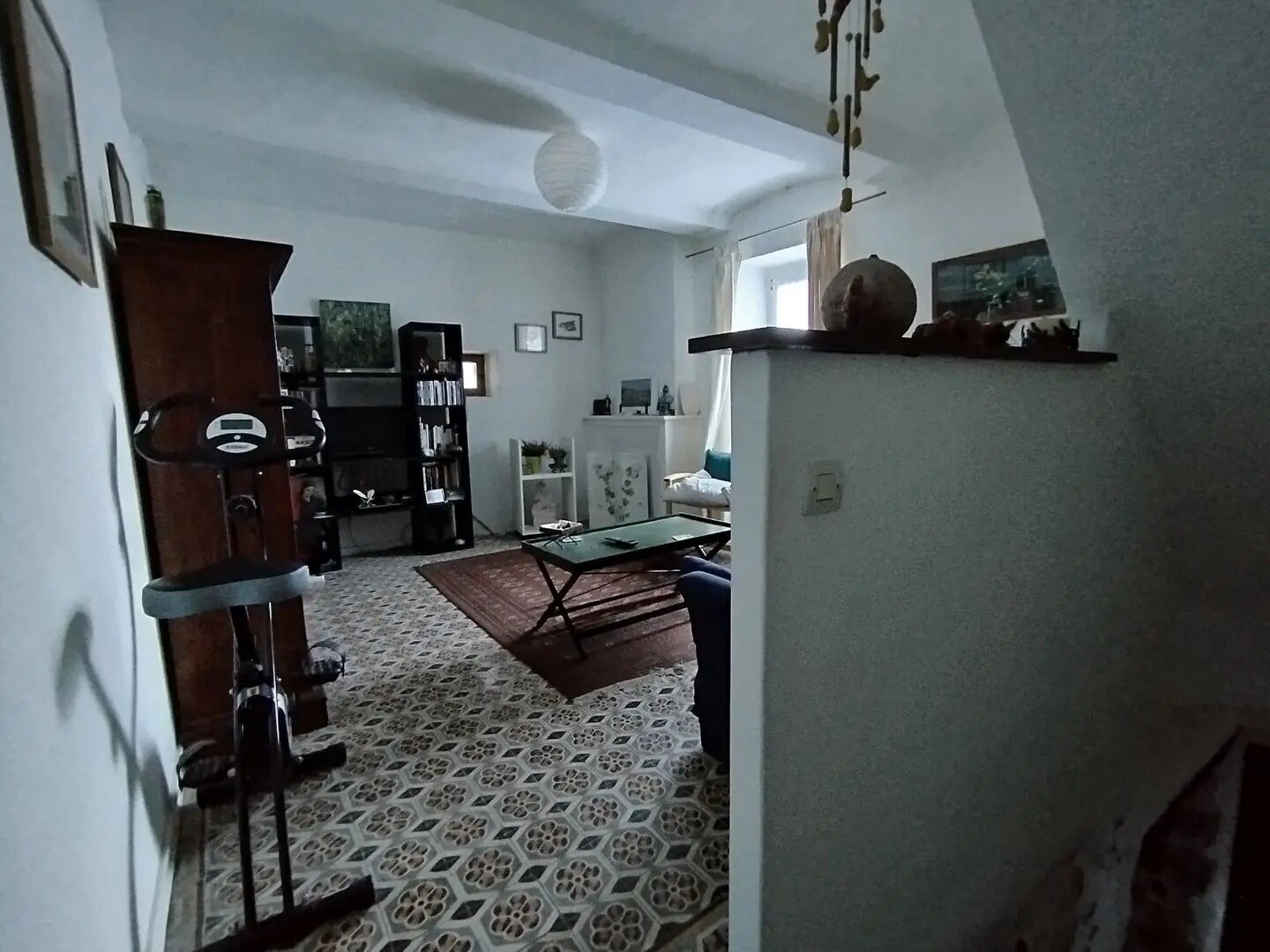 Maison à vendre, 85m², Laroque