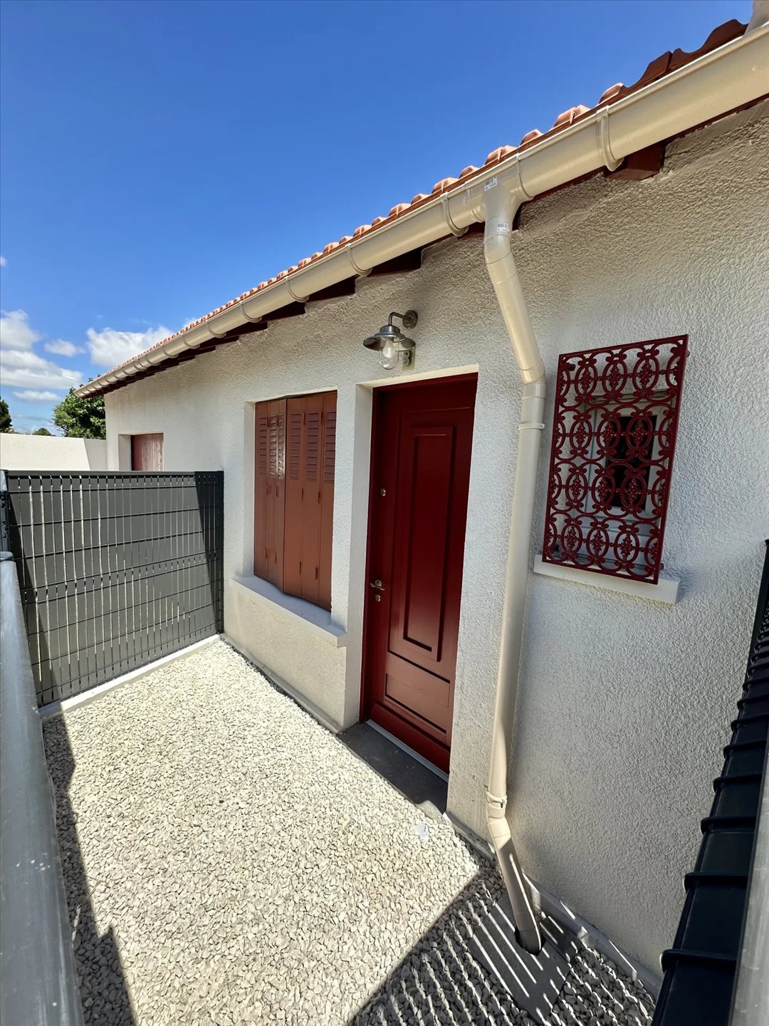 Maison à vendre, 80m², Vaux-sur-Mer