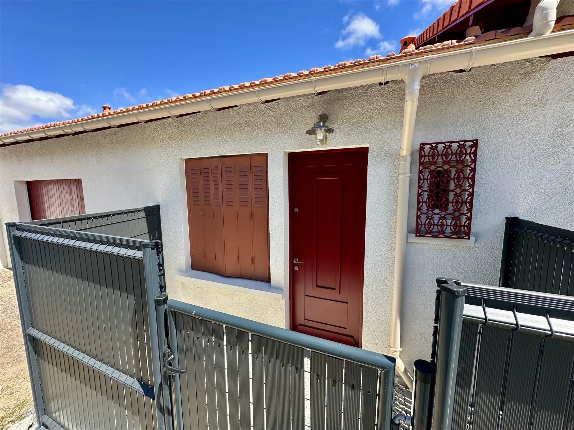 Maison à vendre, 80m², Vaux-sur-Mer