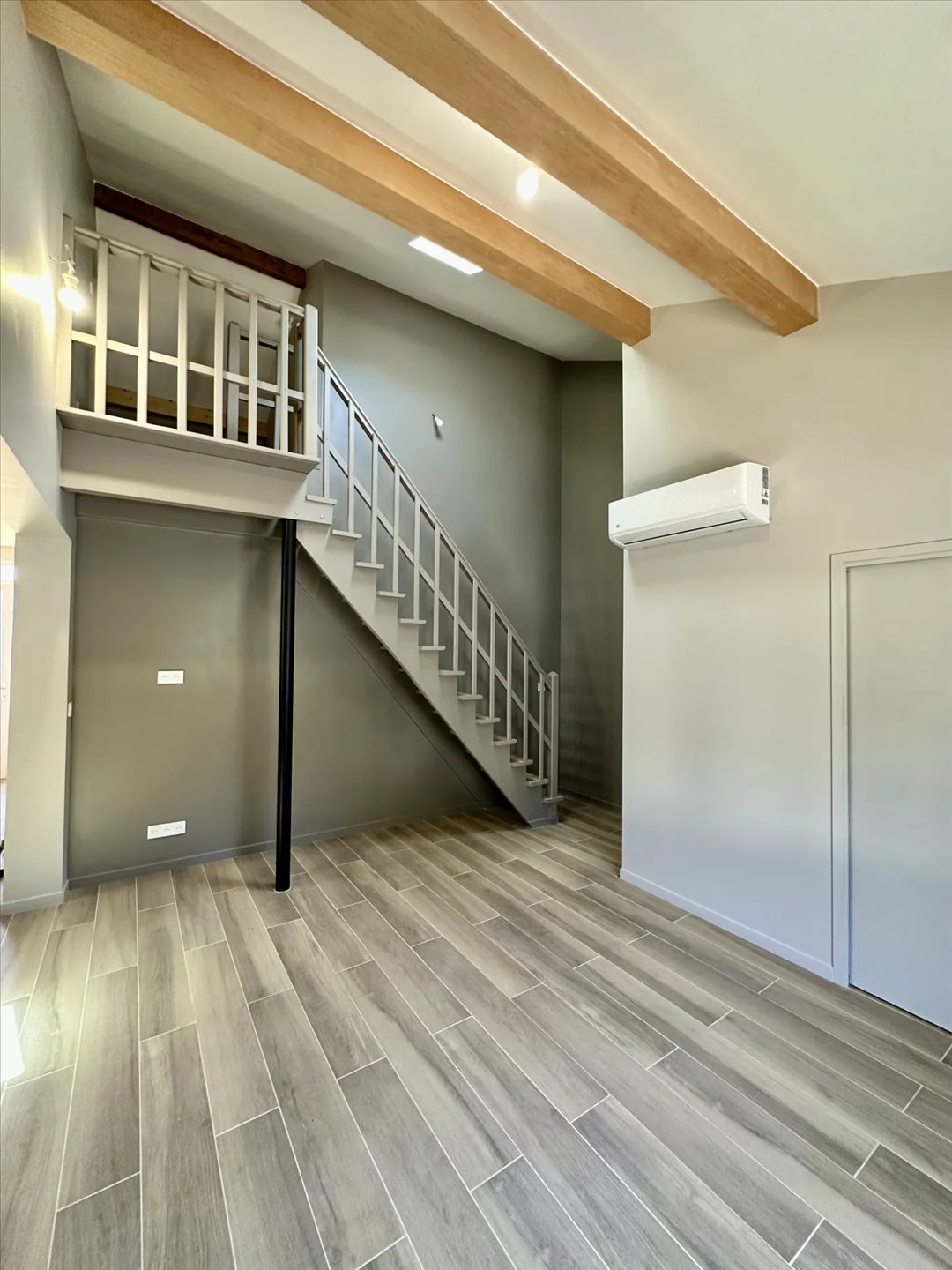Maison à vendre, 80m², Vaux-sur-Mer