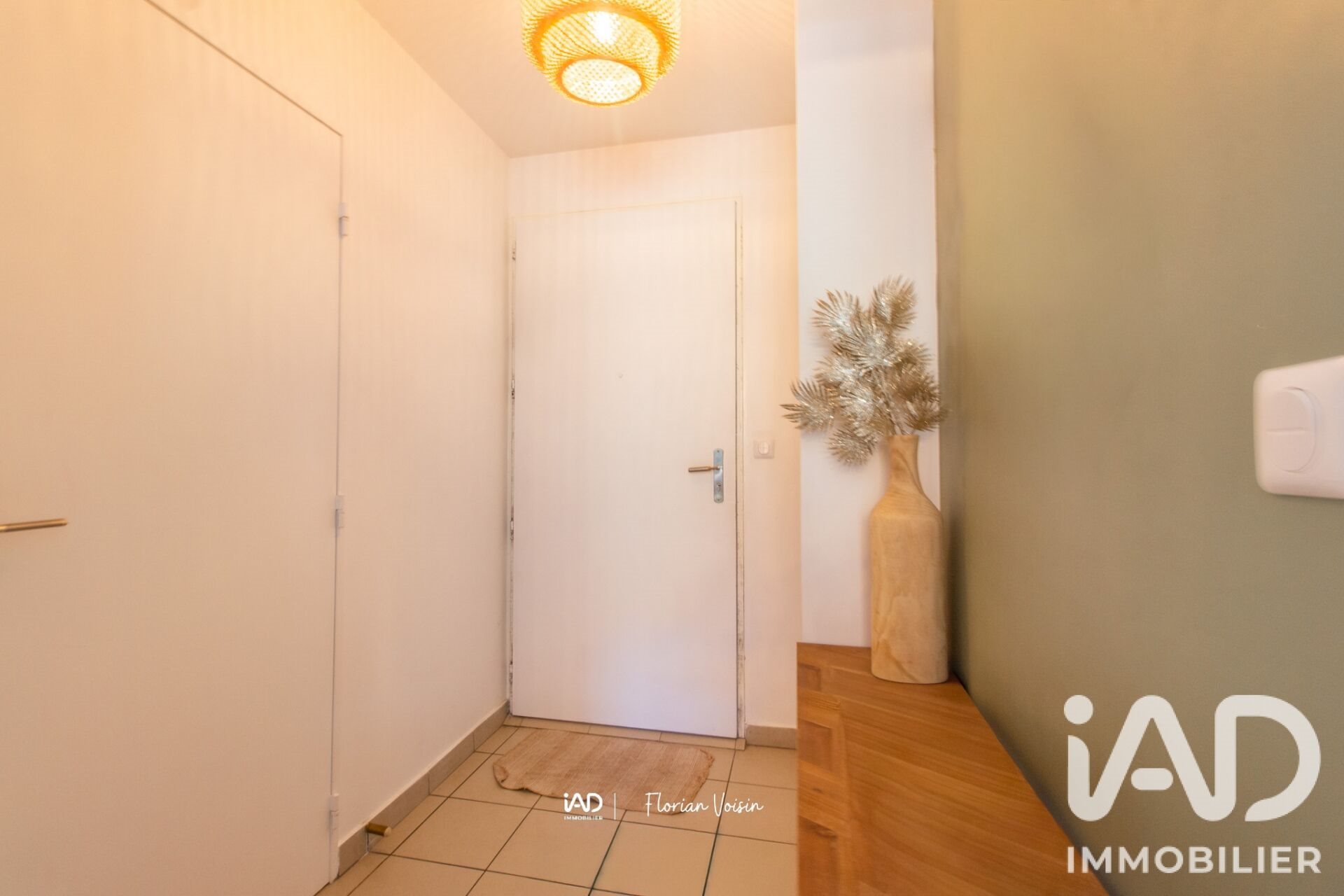 Maison à vendre, 84m², Buchelay