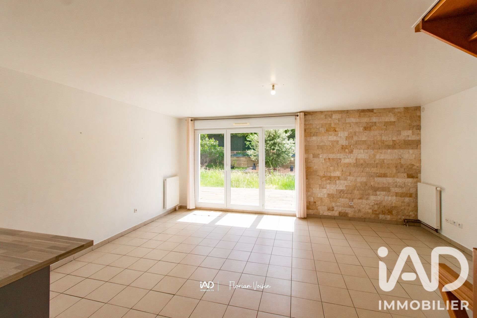 Maison à vendre, 84m², Buchelay