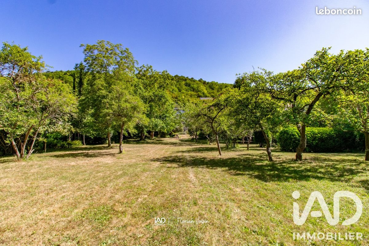 Maison à vendre, 75m², Limay