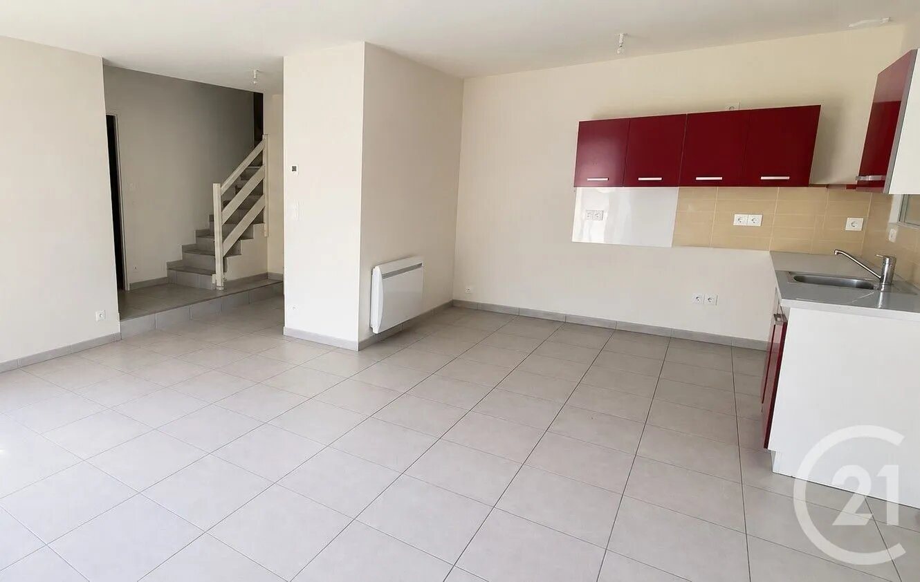 Maison à louer, 85m², Bourgneuf-en-Retz