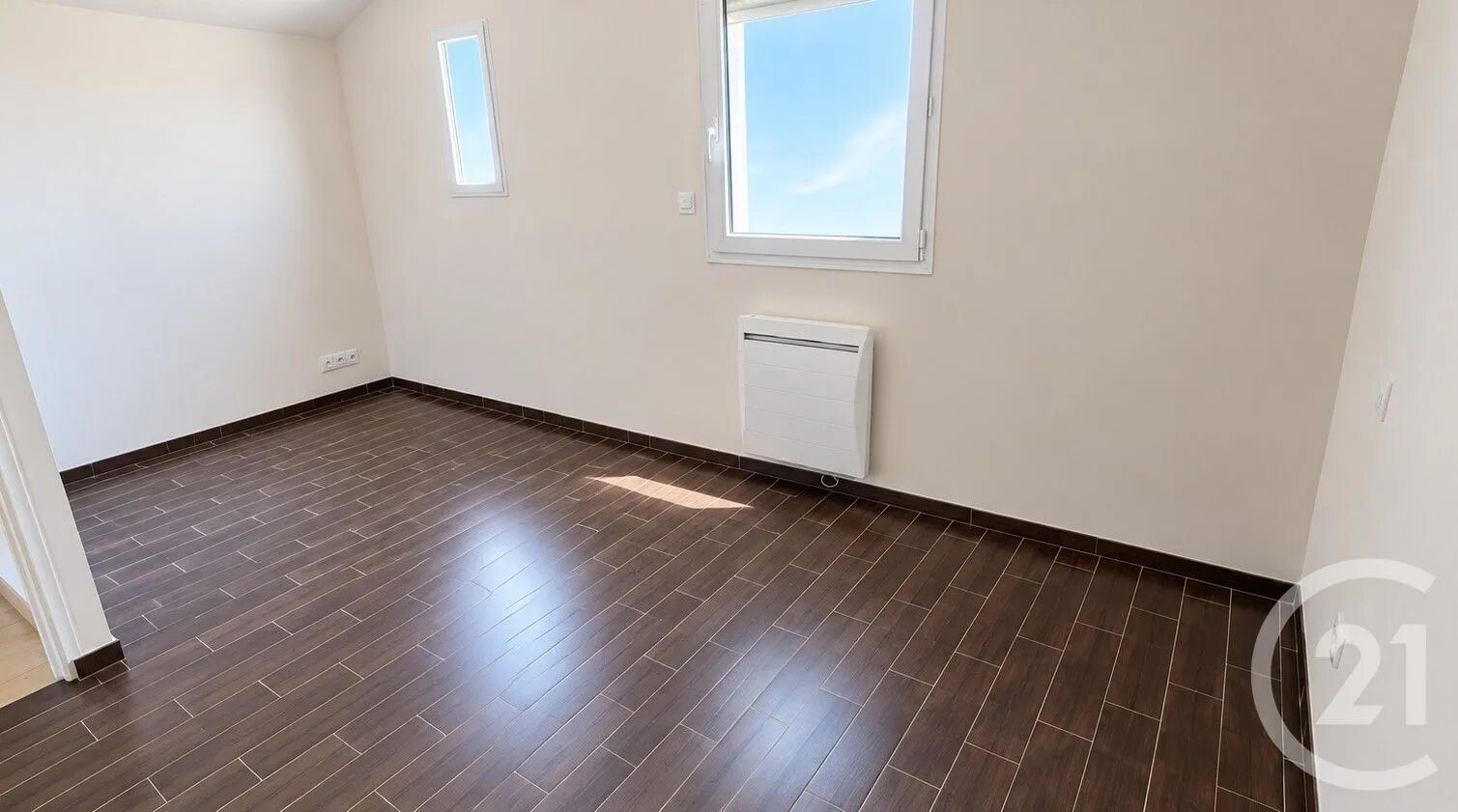 Maison à louer, 85m², Bourgneuf-en-Retz