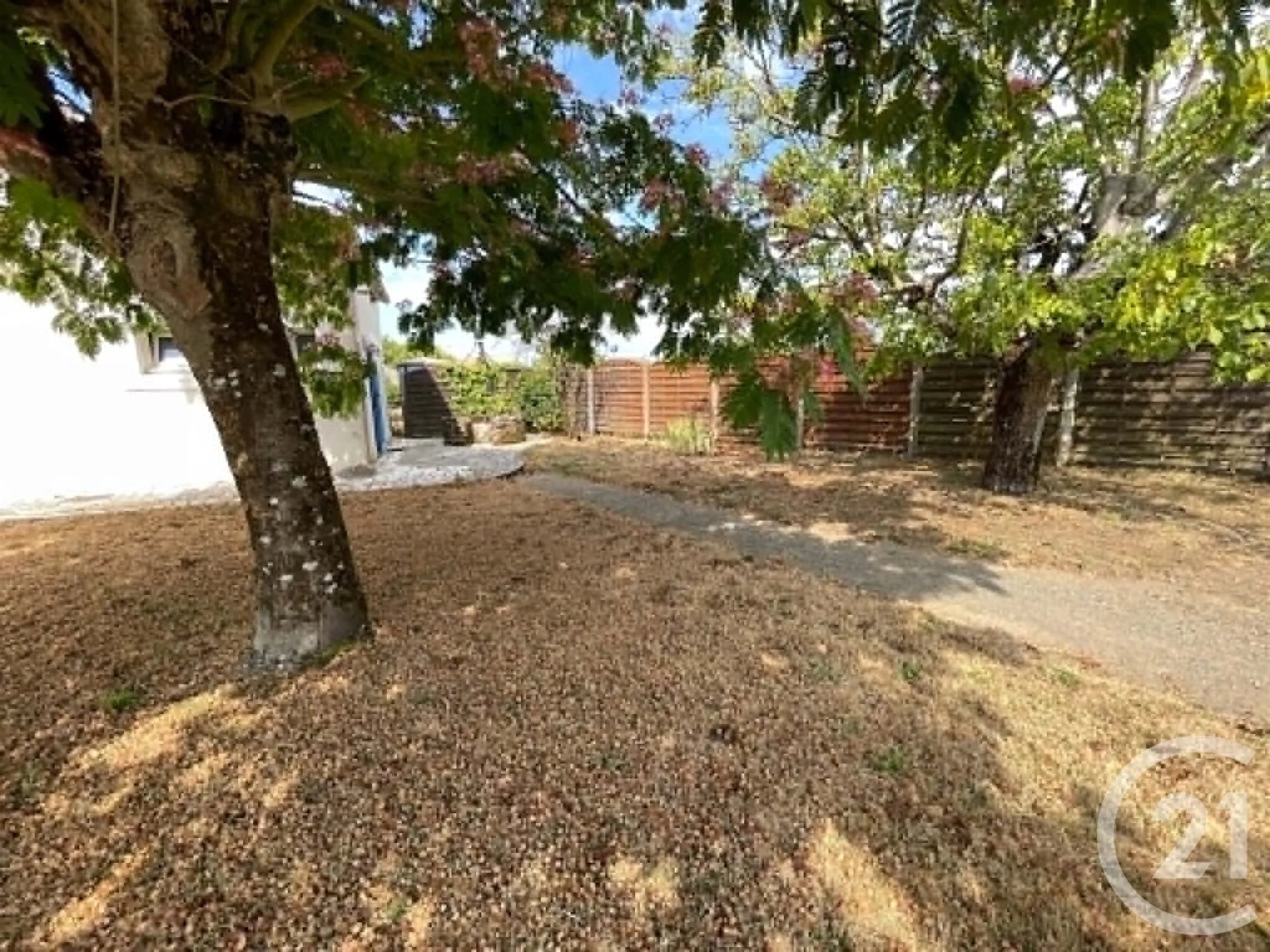 Maison à vendre, 60m², Machecoul
