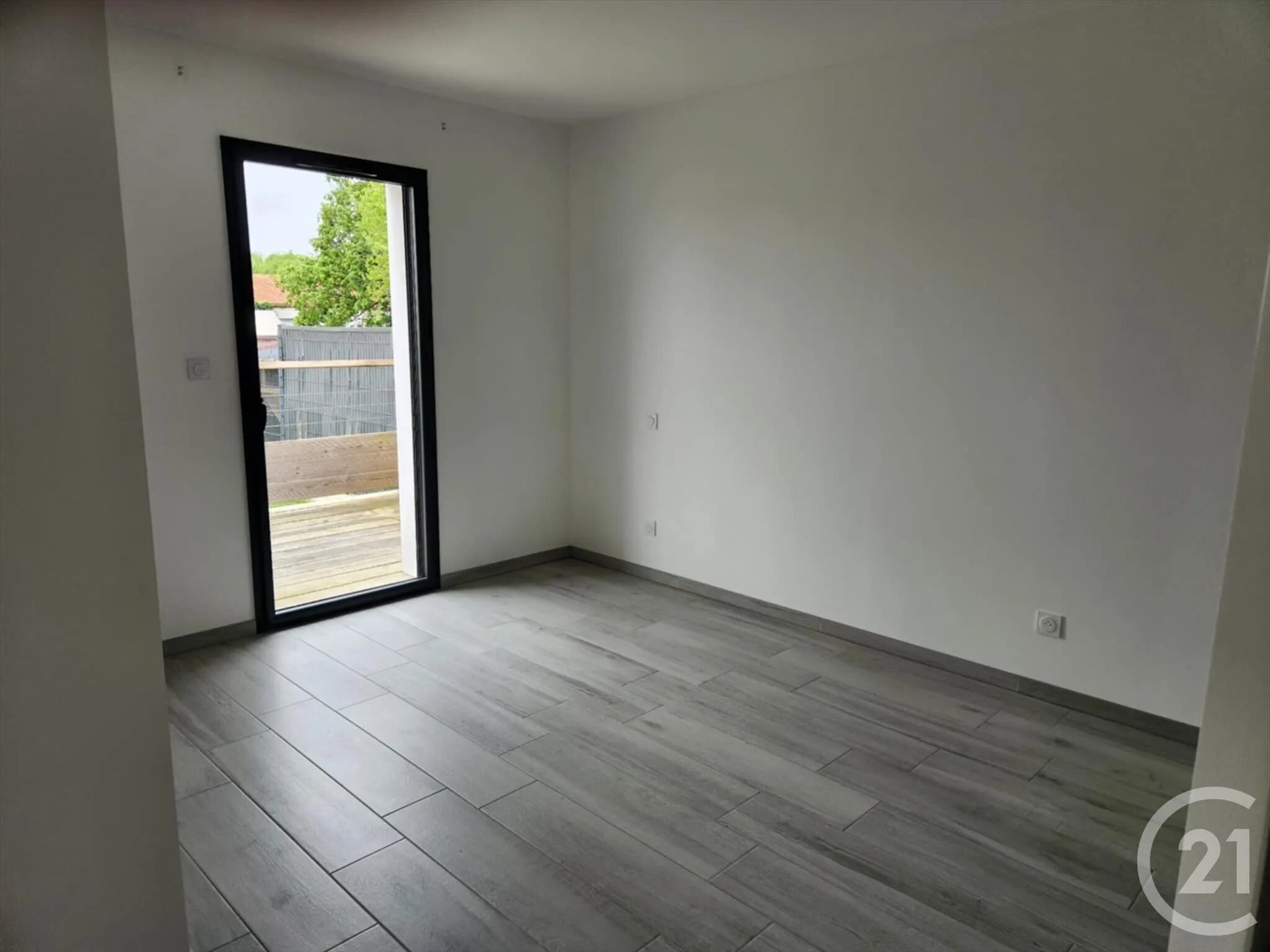 Maison à louer, 100m², Bourgneuf-en-Retz