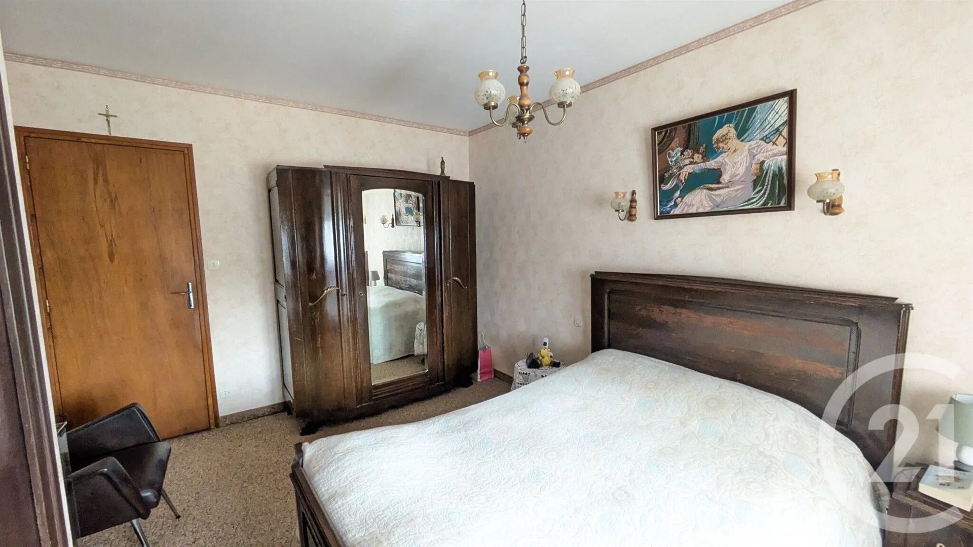 Maison à vendre, 114m², Machecoul