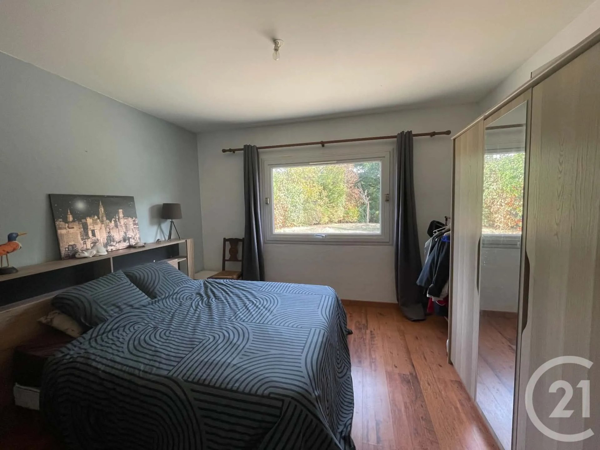 Maison à vendre, 113m², Saint-Etienne-de-Mer-Morte
