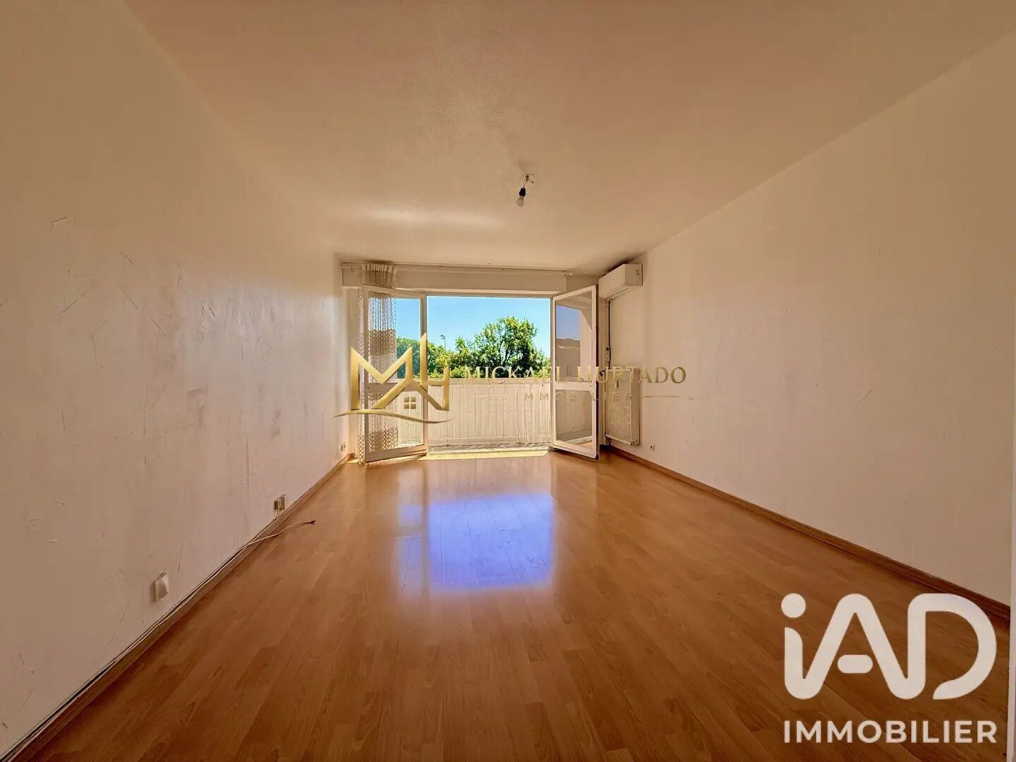 Appartement à vendre, 73m², Avignon