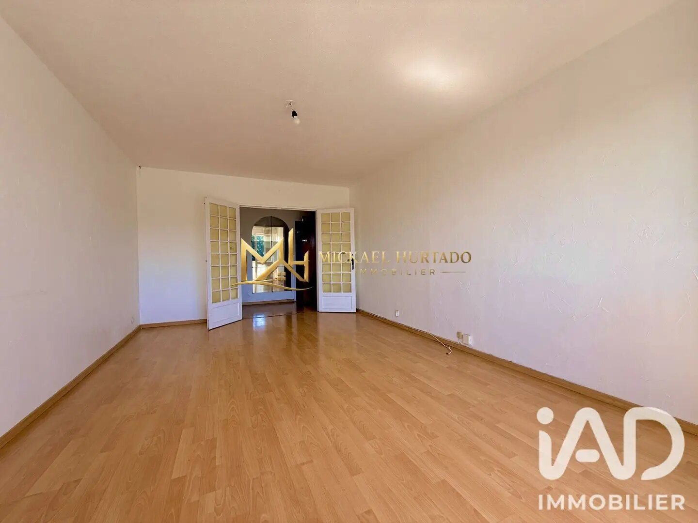 Appartement à vendre, 73m², Avignon