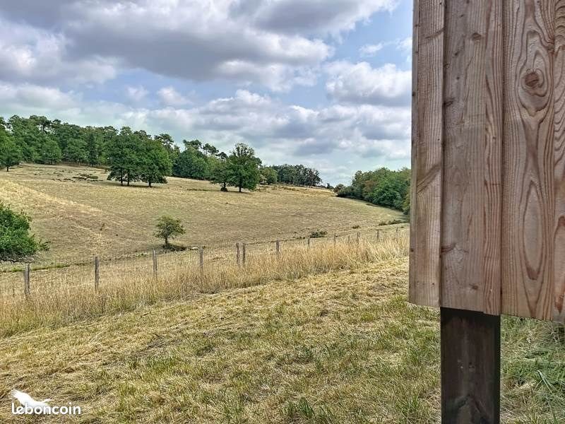 Maison à vendre, 92m², Saint-Romain-et-Saint-Clément