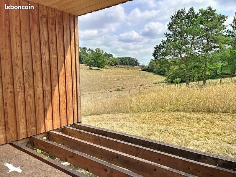 Maison à vendre, 92m², Saint-Romain-et-Saint-Clément