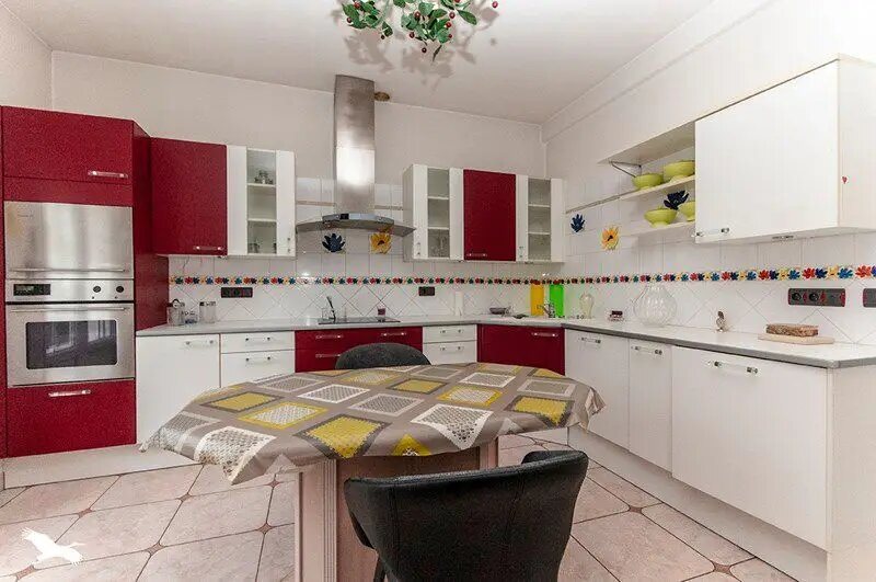 Maison à vendre, 270m², Thiviers