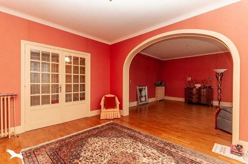 Maison à vendre, 270m², Thiviers
