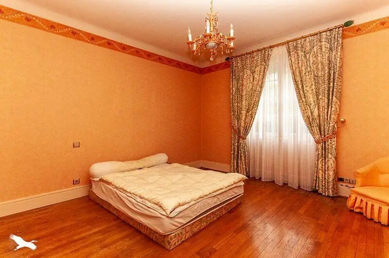 Maison à vendre, 270m², Thiviers