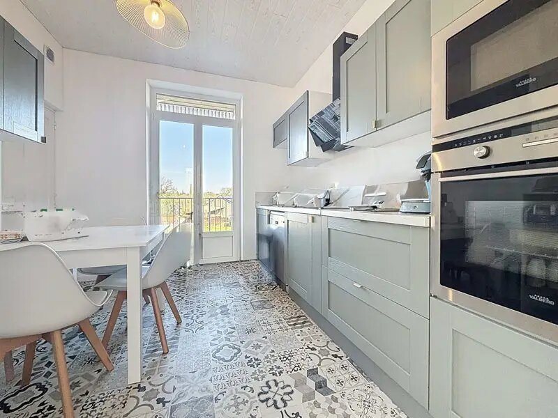 Maison à vendre, 131m², Thiviers