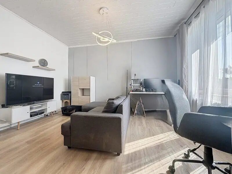 Maison à vendre, 131m², Thiviers