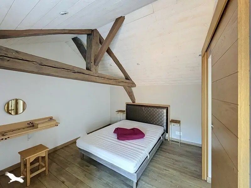 Maison à vendre, 76m², Thiviers