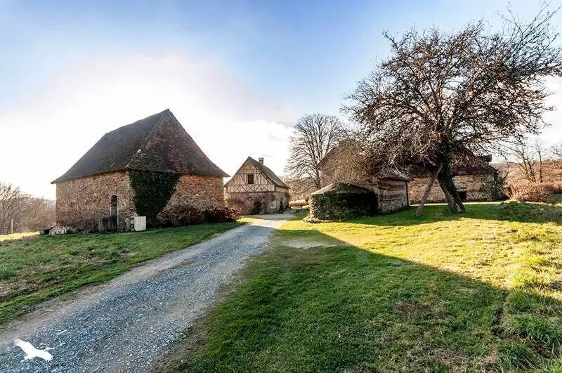 Maison à vendre, 146m², Nanthiat
