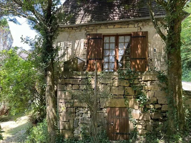 Maison à vendre, 98m², Nanthiat