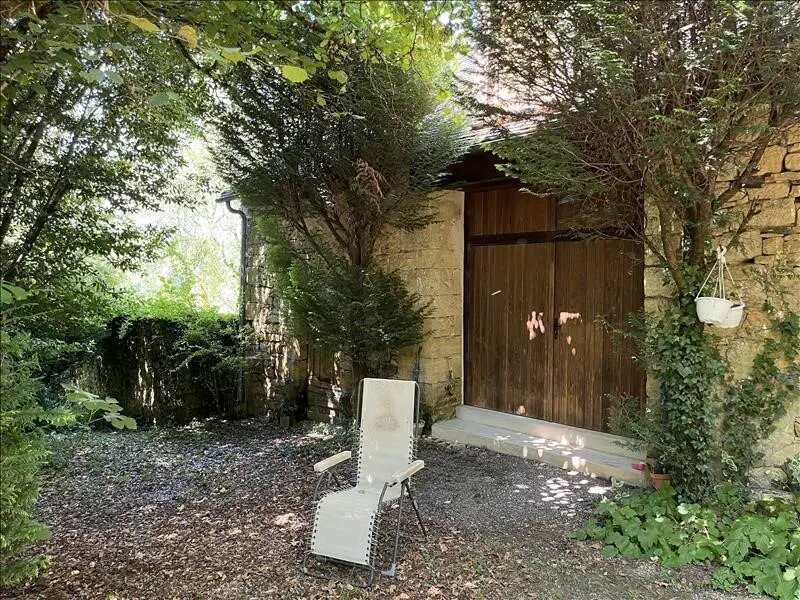 Maison à vendre, 98m², Nanthiat