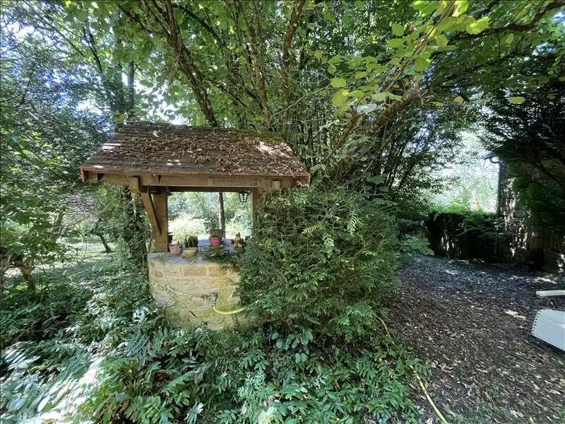 Maison à vendre, 98m², Nanthiat