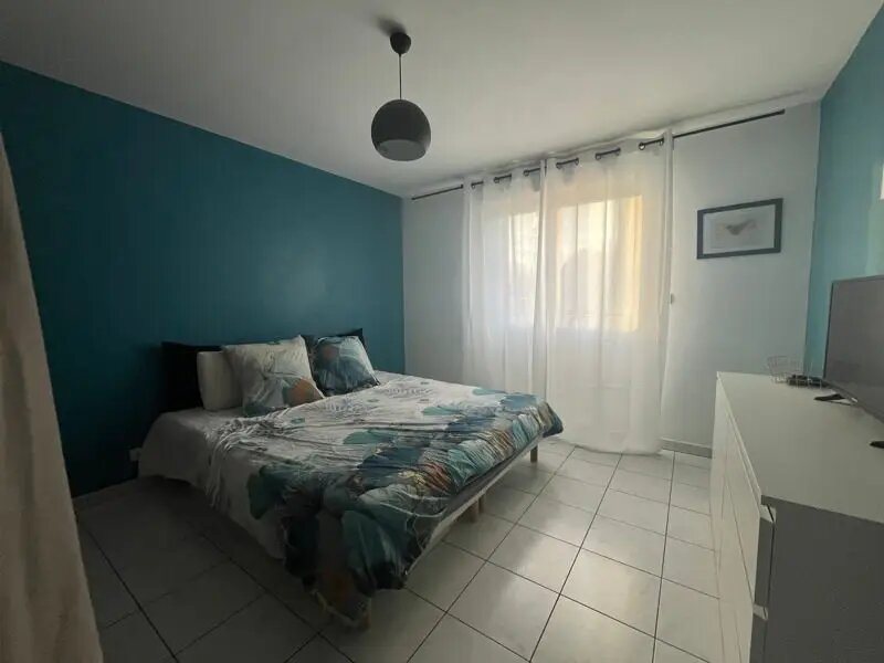 Maison à vendre, 164m², Thiviers