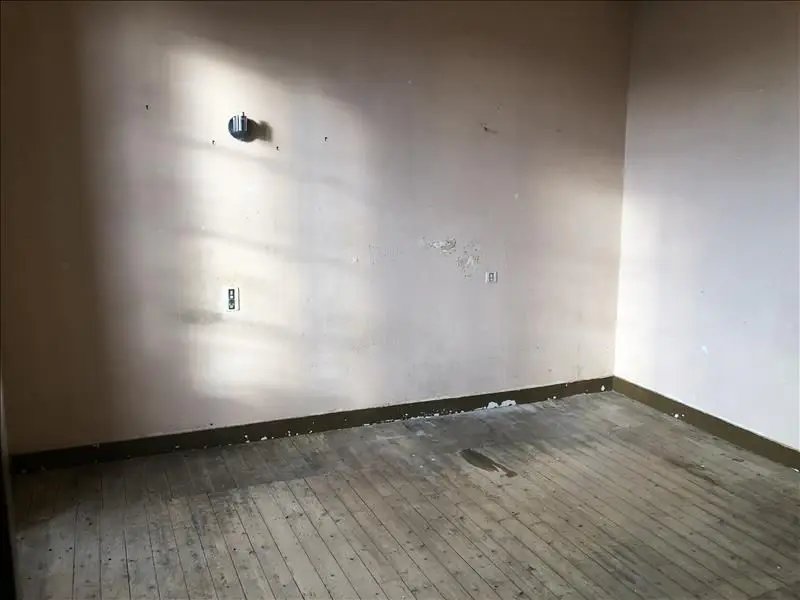 Maison à vendre, 97m², Thiviers