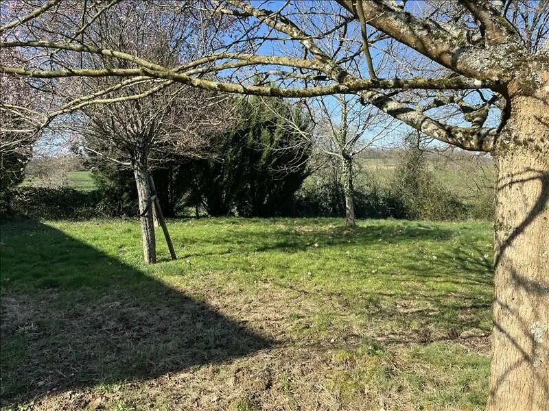 Maison à vendre, 190m², La Coquille