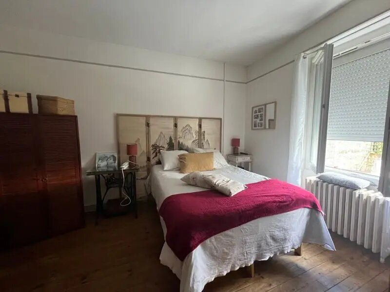 Maison à vendre, 74m², Thiviers