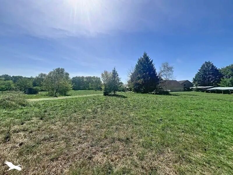 Maison à vendre, 103m², Corgnac-sur-l'Isle