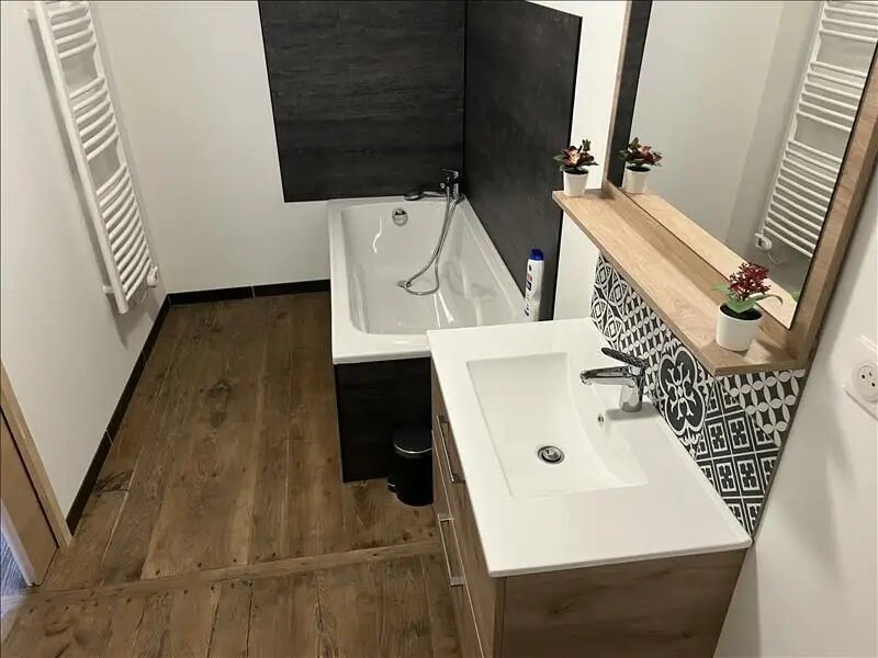 Maison à vendre, 137m², Saint-Jean-de-Côle