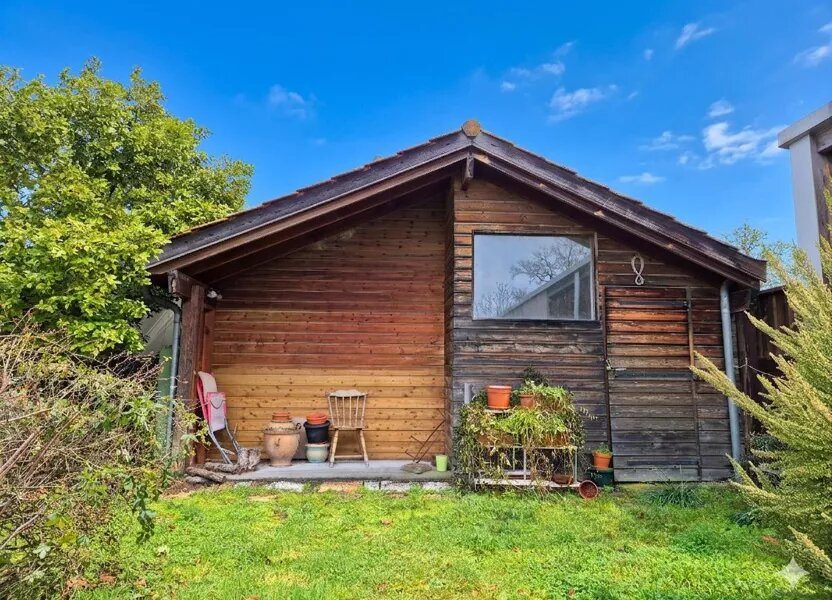 Maison à vendre, 95m², Sabres