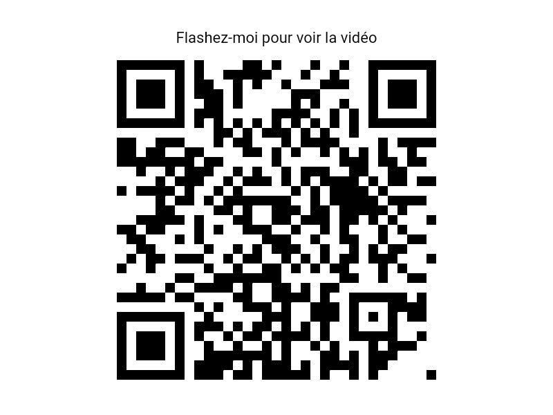 Maison à vendre, 223m², Sabres