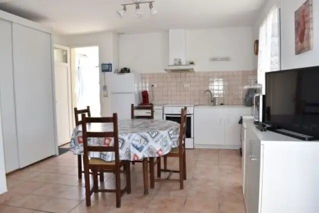 Maison à vendre, 60m², La Brée-les-Bains