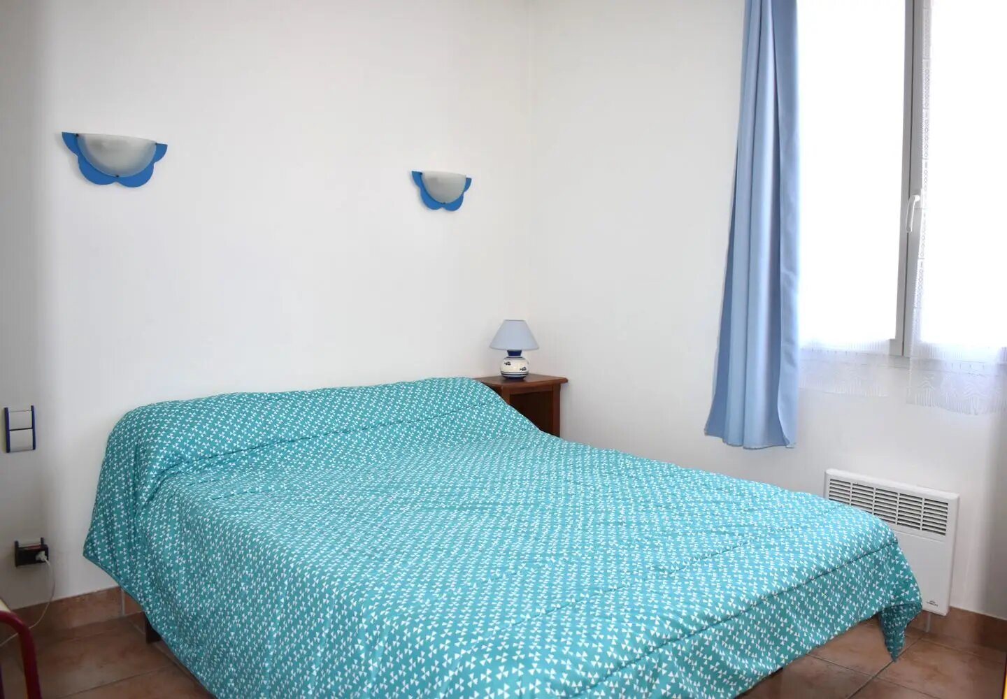 Maison à vendre, 60m², La Brée-les-Bains