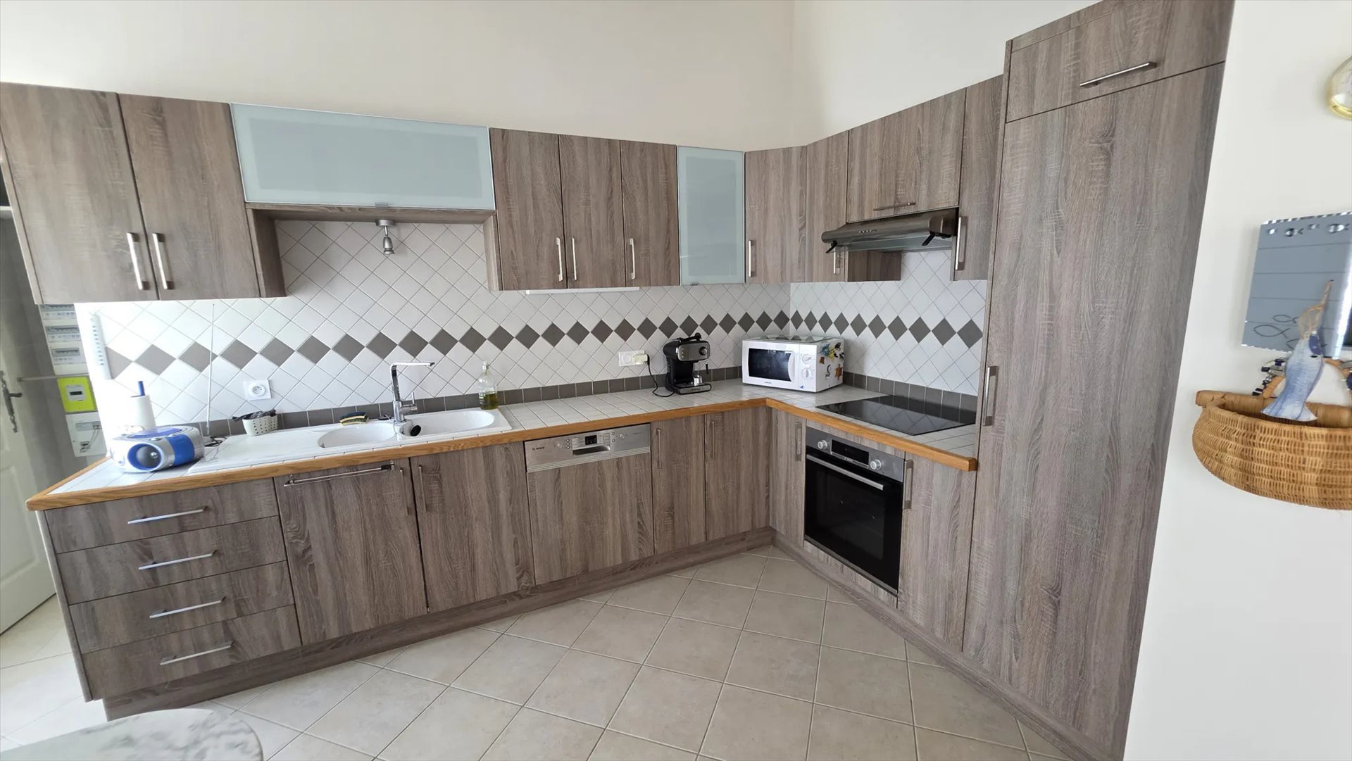 Maison à vendre, 77m², La Brée-les-Bains