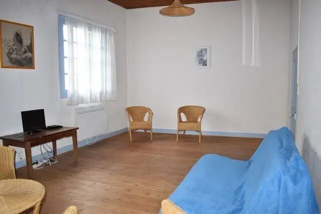 Maison à vendre, 85m², La Brée-les-Bains