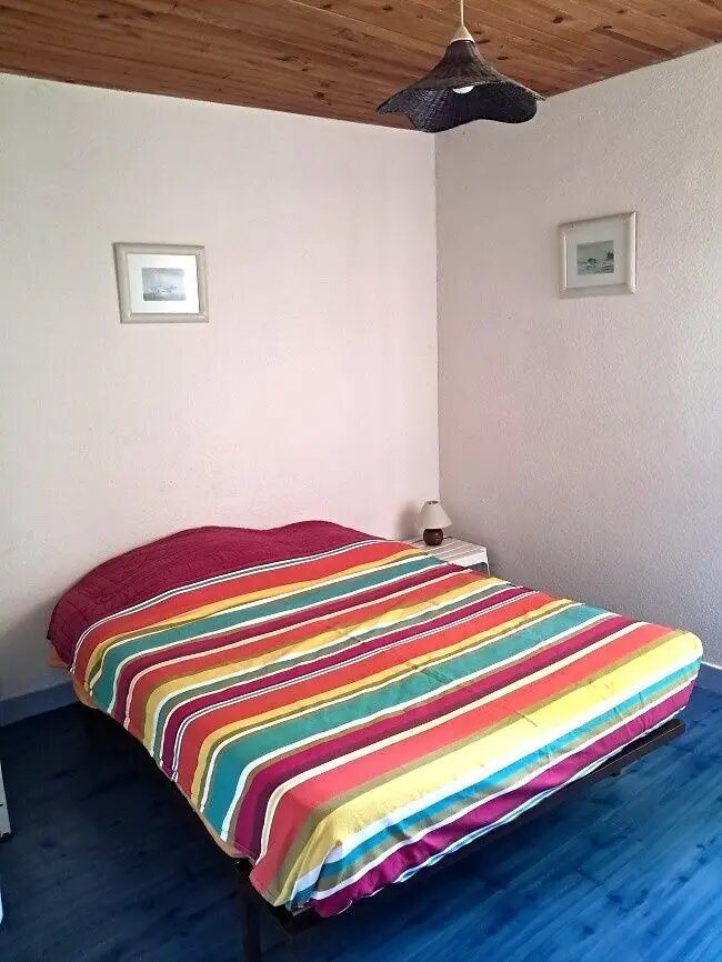 Maison à vendre, 85m², La Brée-les-Bains