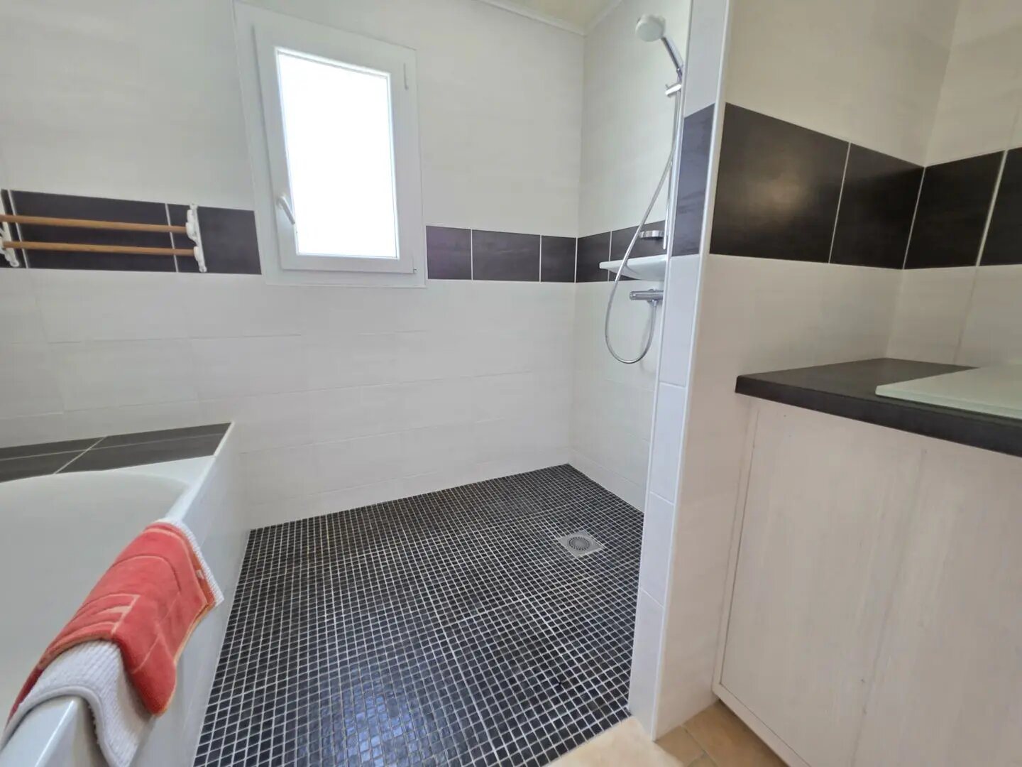 Maison à vendre, 154m², La Brée-les-Bains