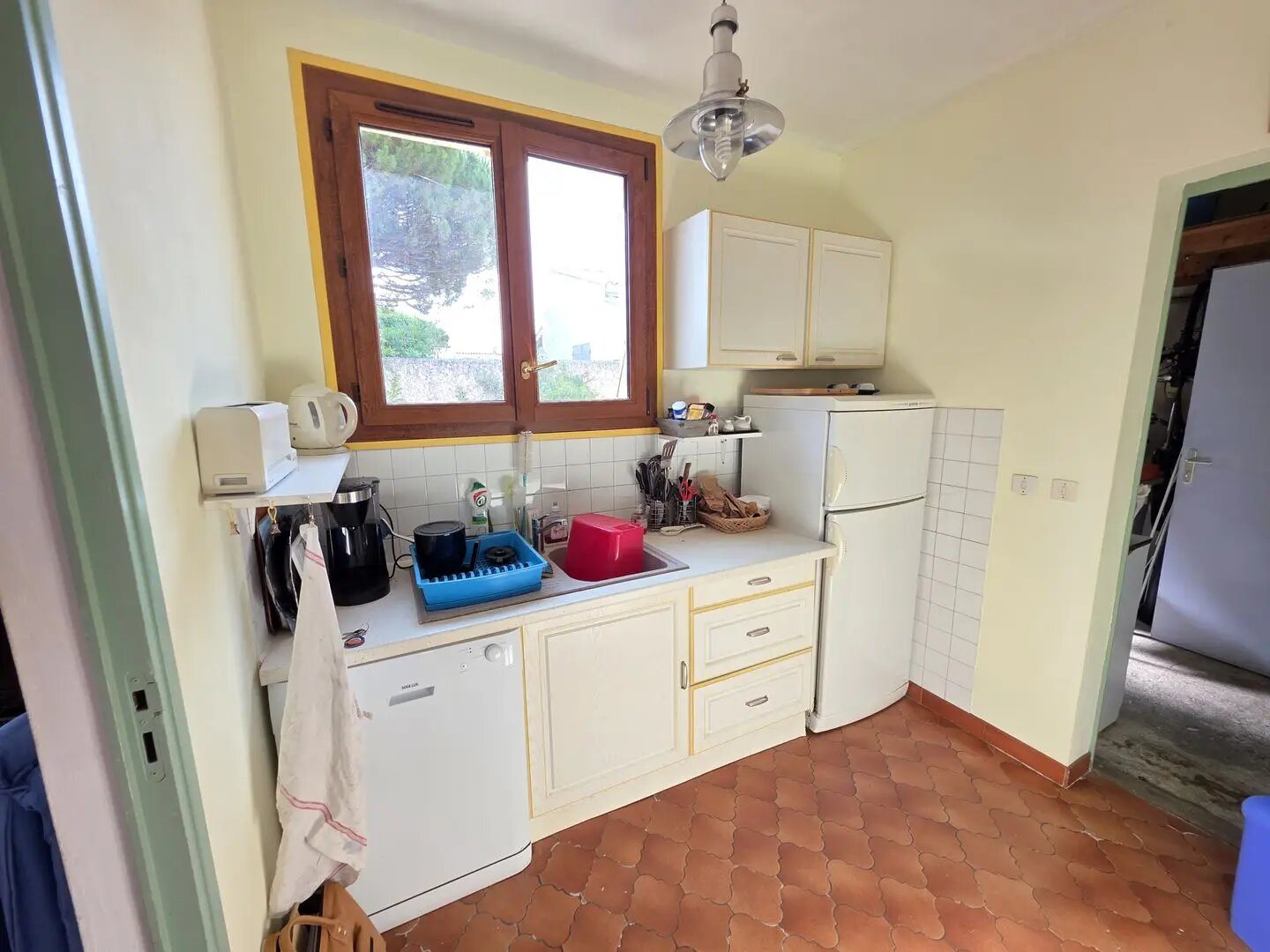 Maison à vendre, 45m², La Brée-les-Bains