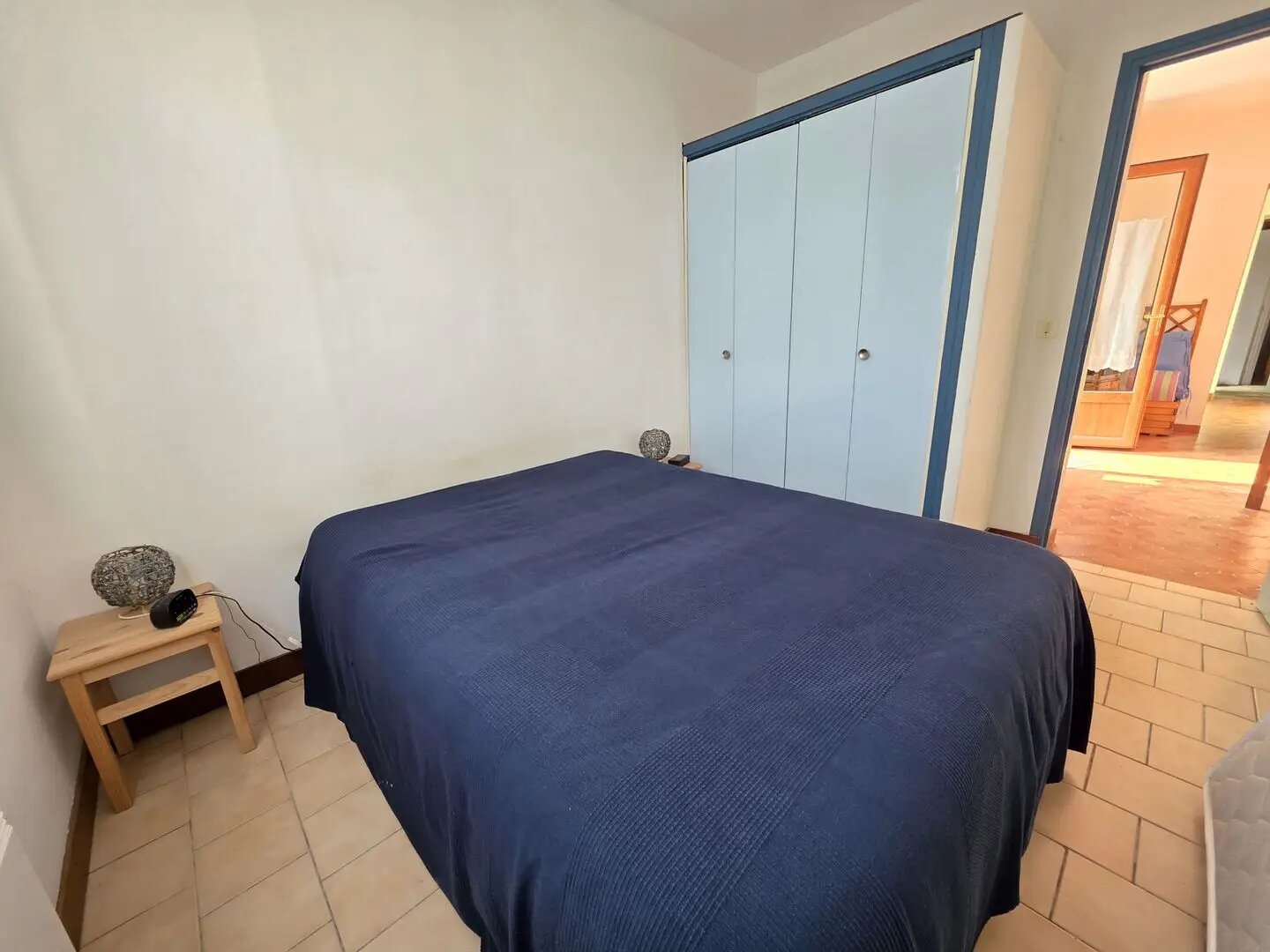 Maison à vendre, 45m², La Brée-les-Bains