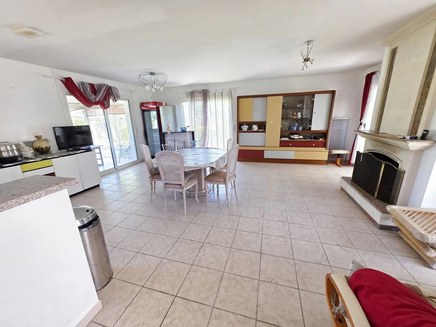 Maison à vendre, 92m², La Brée-les-Bains