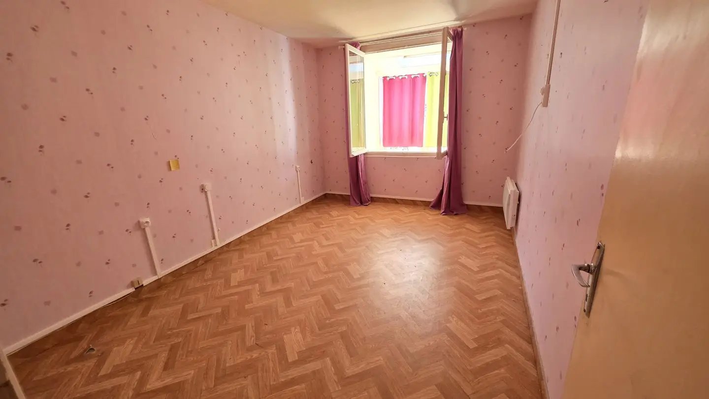 Maison à vendre, 110m², Saint-Georges-d'Oléron