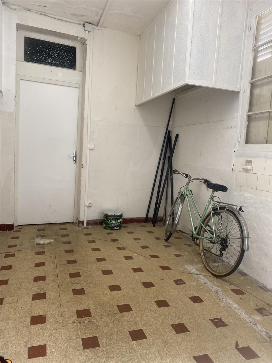 Maison à vendre, 232m², Aigre