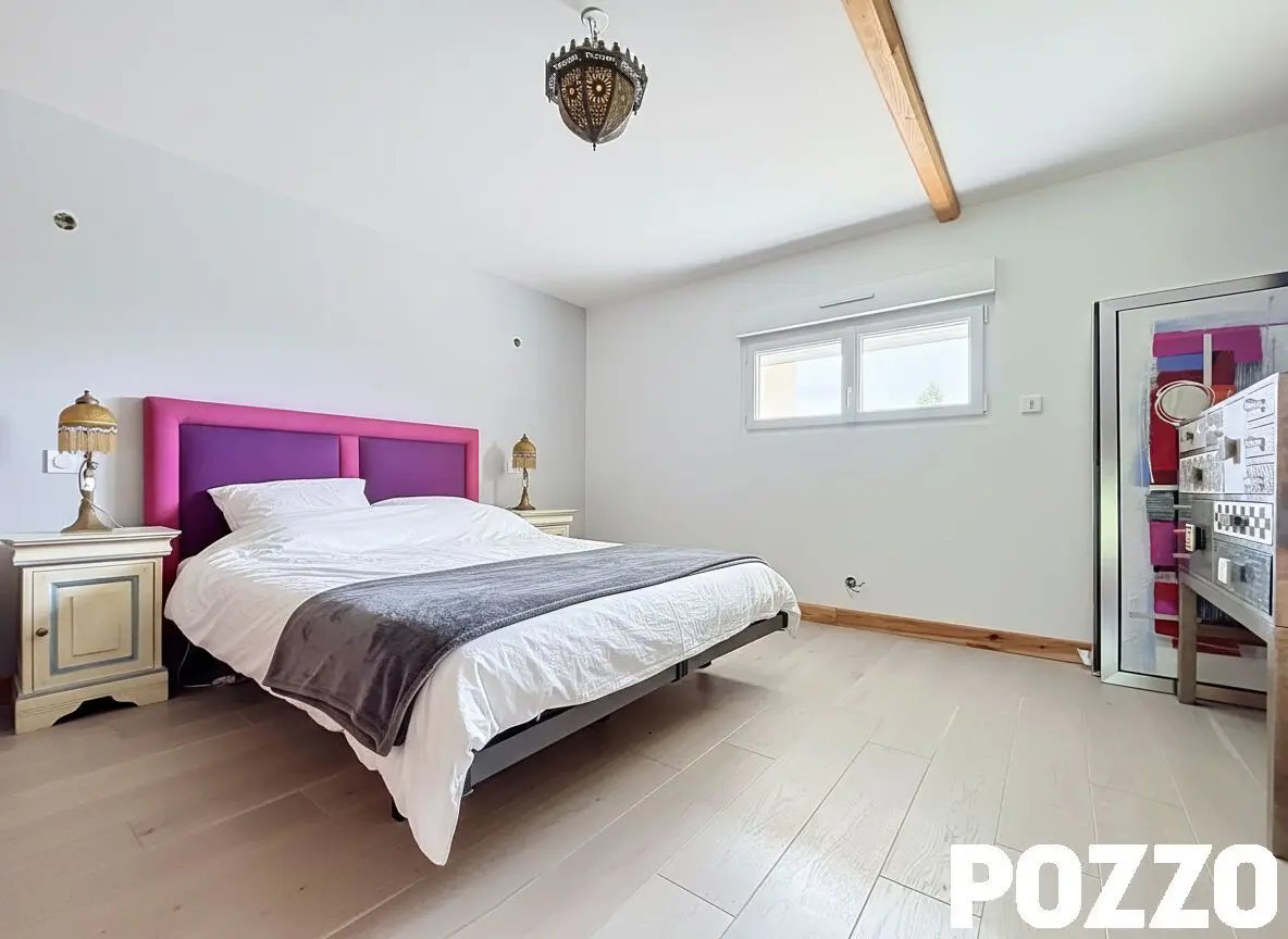 Maison à vendre, 135m², Saint-Germain-d'Elle