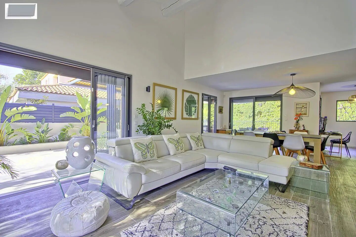 Maison à vendre, 165m², Toulon